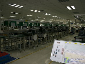 战地直击 探访iriver东莞工厂，揭秘经典数码产品诞生记