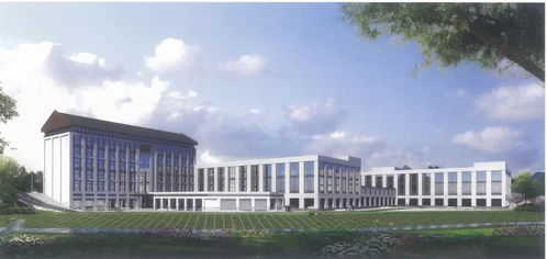 5G智慧数字无人快餐食品工厂下月动工 当舌尖美食遇见前沿数码