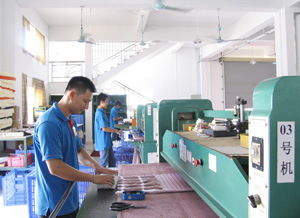 数码产品包装新选择 深圳市龙岗区永美手袋制品厂的专业包装与附件解决方案