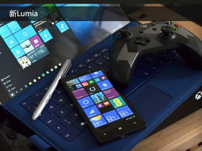 IFA 2015前瞻 数码产品趋势与热门新品预测